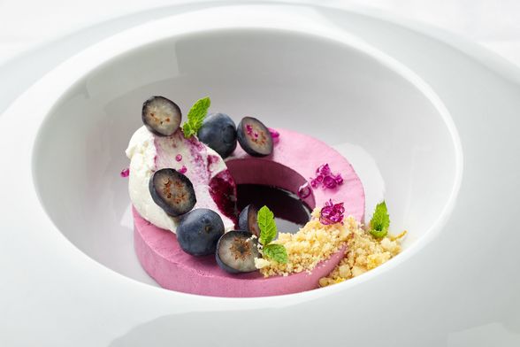 Gurmanske senzacije na novom jelovniku restorana Zinfandel\'s - 6