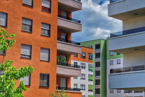 Savjeti za kupnju nekretnine