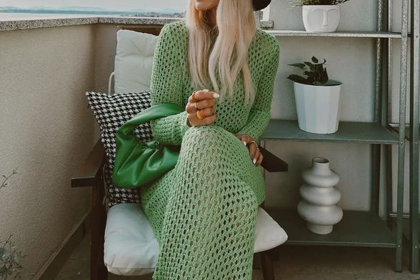 Ljetna izdanja Antonije Mišure Sandrić