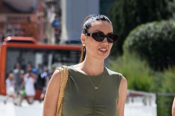 Šibenski street style