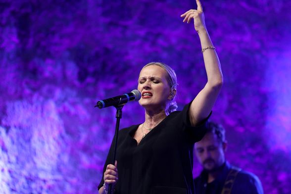 Ivana Vrdoljak Vanna