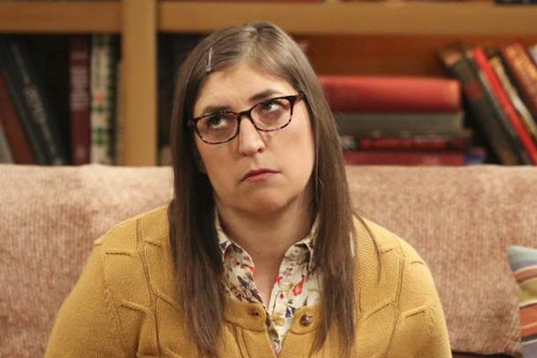 Znate li kako prepoznati natprosječnu inteligenciju