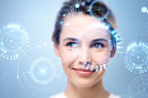 Kako znanost redefinira starenje?