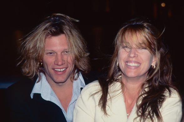 Parovi koji se vole od srednje škole