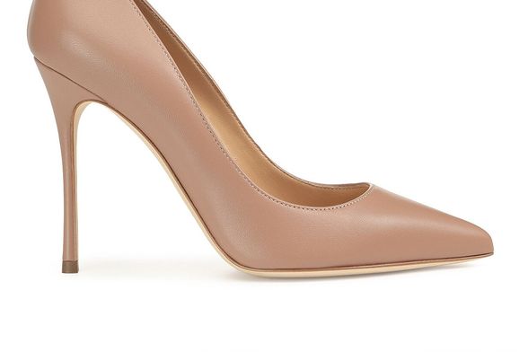 Sergio Rossi Godiva s 595 na 357 eura