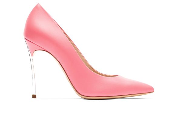 Casadei Blade sa 650 na 325 eura