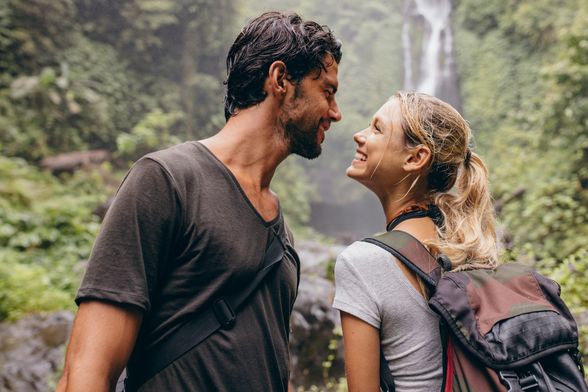 Zajednički smijeh je pokazatelj emocionalne povezanosti