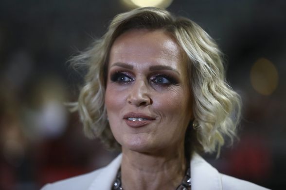 Ivana Vrdoljak Vanna