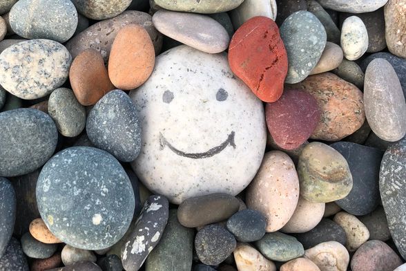 Uzimaju li vas drugi zdravo za gotovo?