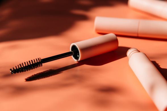 Tubing maskare idealne su za one s osjetljivim očima