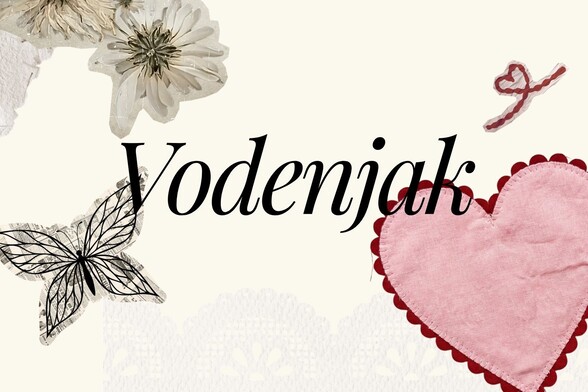 Ljubavni ljetni horoskop