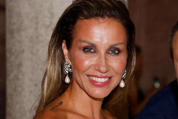 Ana Gruica Uglešić