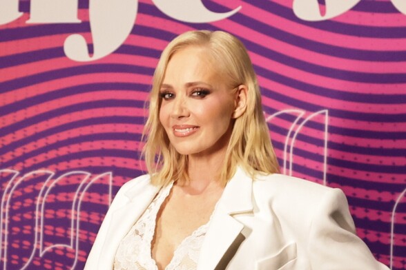 Jelena Rozga