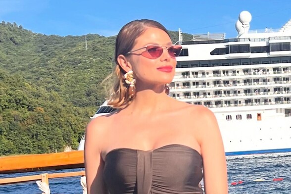 Lejla Filipović