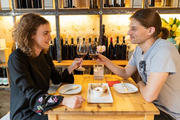 Kada spoj krene u krivom smjeru? - 3