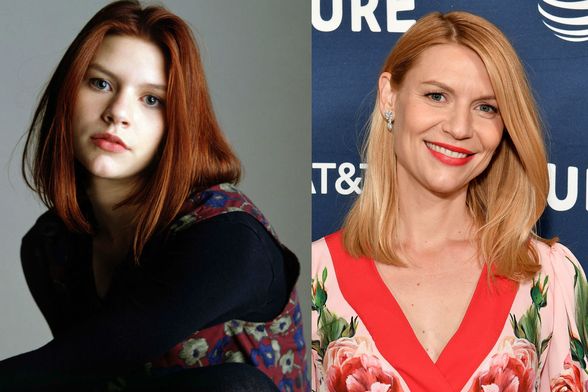 I to mi je neki život - 5