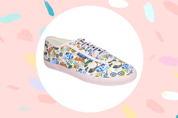 Borovo: Nova kolekcija s humanitarnim karakterom