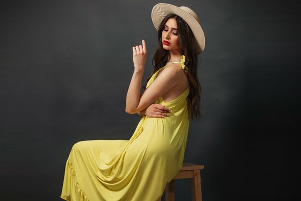 Nova kolekcija hrvatskog modnog brenda MORE FUN Croatia - 1