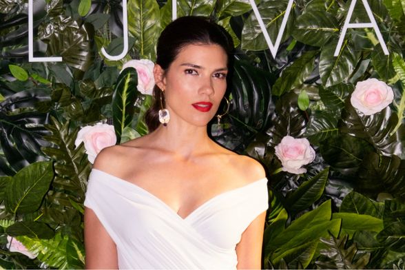 Ivana Petković Čevra