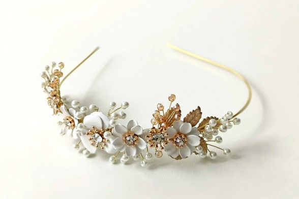 Bajkoviti dodaci Irene Vučinić - 12