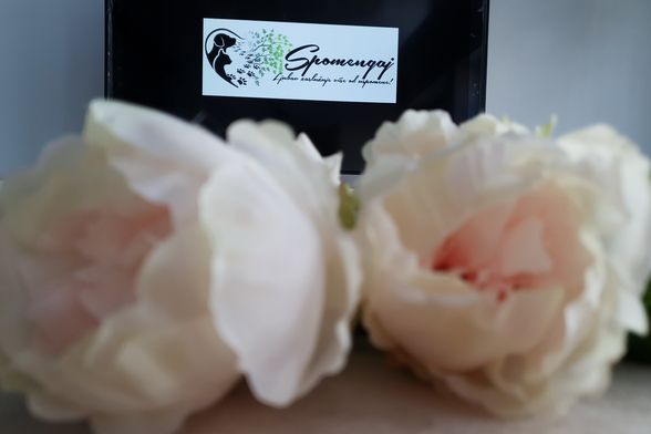 Groblje za kućne ljubimce \'Spomengaj\' otvoreno je u Dumovcu - 1