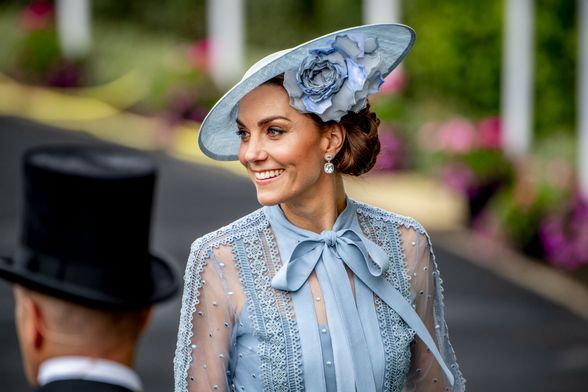 Vojvotkinja od Cambridgea