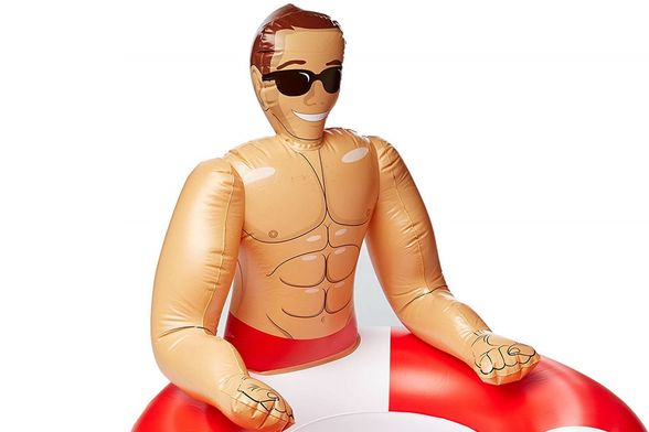 Sudeći po prodaji, Chad će ovo ljeto biti jako popularan