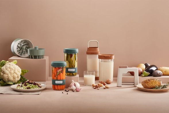 Sol i papar proizvodi