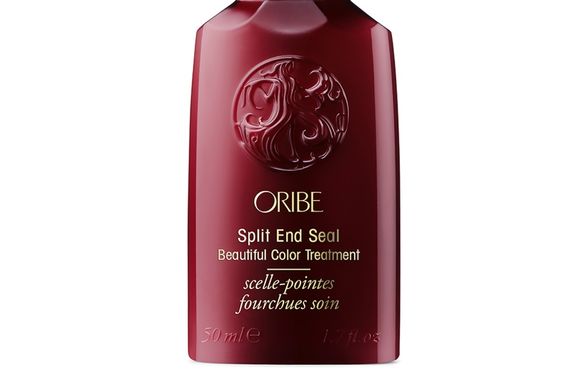 Oribe Split and Seal serum za kosu