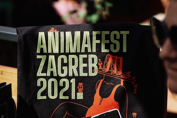 Započelo je novo izdanje Animafesta