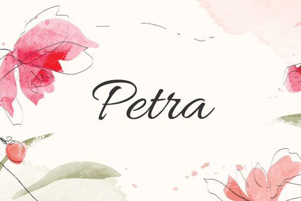 Petre slave imendan 21. veljače, 29. lipnja i 18. studenog