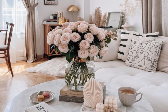 Stan Adrianne iz Poljske