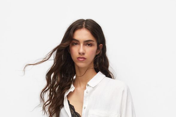 Pull&Bear, 25,99 eura