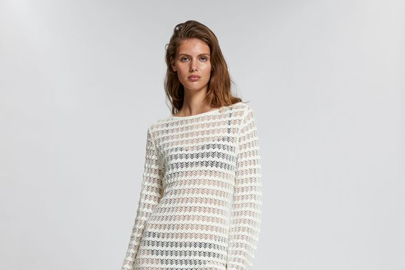 Hit haljina brenda &OtherStories