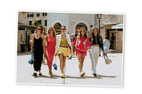 Foto: Mateo Mučnjak