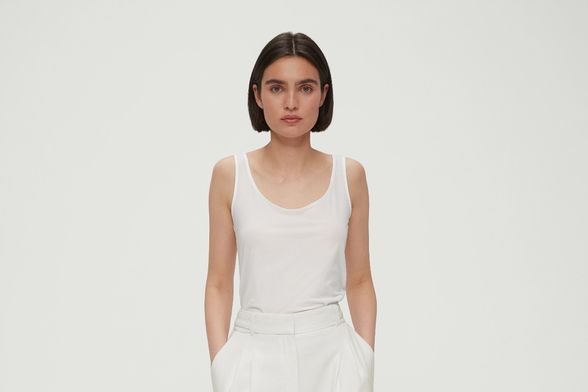 s.Oliver, snižene sa 119.99 na 104,99 eura