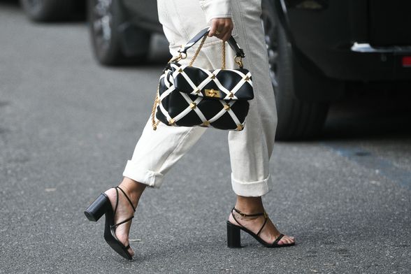 Traperice s podvrnutim rubom su veliki hit