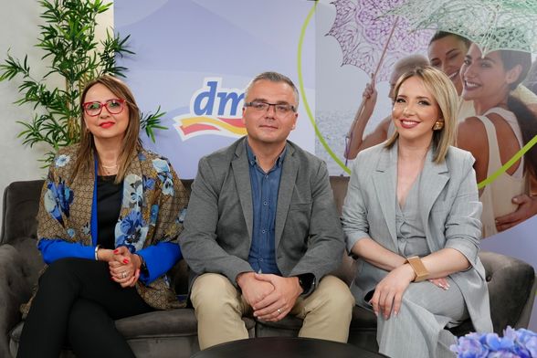 Gosti dm-ovog podcasta