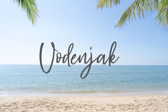 Veliki ljetni horoskop 2024. - 9