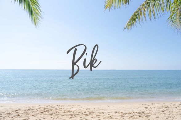 Veliki ljetni horoskop 2024. - 10