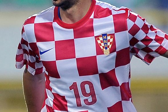 Titulu najzgodnijeg mogao je ponijeti samo jedan