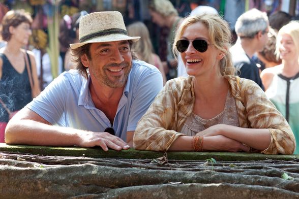 Neki znakovi stvarno znaju maksimalno uživati u svakom danu