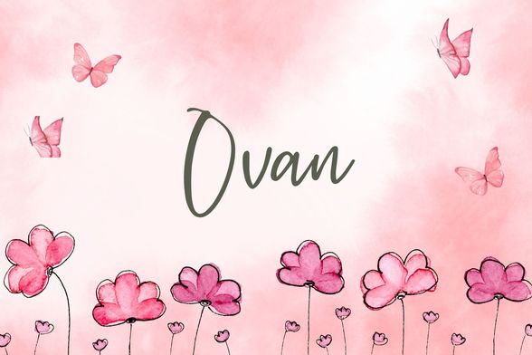 Tjedni horoskop za srpanj