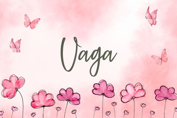 Tjedni horoskop za srpanj