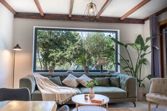 Kuća za odmor Sunny Side u uvali Pičena na Korčuli - 7