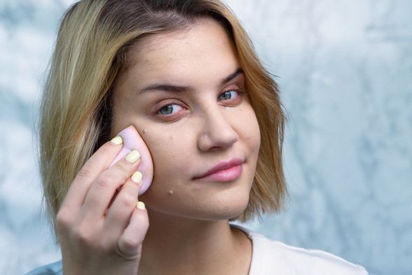 Pet razloga zbog kojih smo se zaljubile u tekući puder Maybelline SuperStay Lumi-Matte