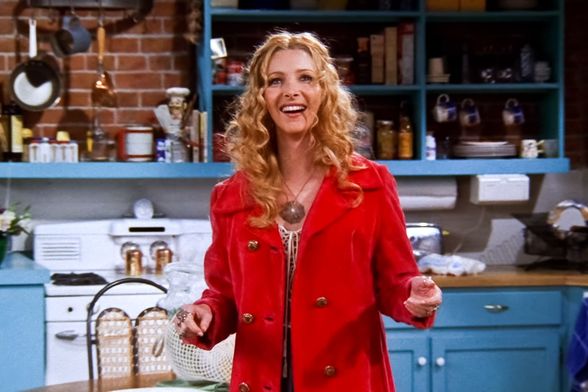 Neki horoskopski znakovi imaju baš zaraznu energiju