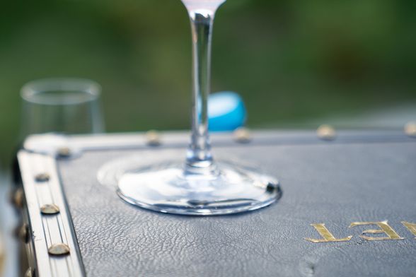 Freixenet spritz za ljetna druženja