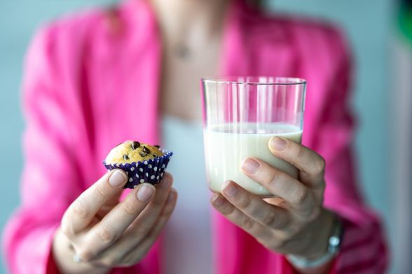 Bez laktoze i šećera i tako kremast: Otkrili smo najukusniji biljni napitak sezone