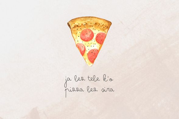 Čestitke za najbolju prijateljicu